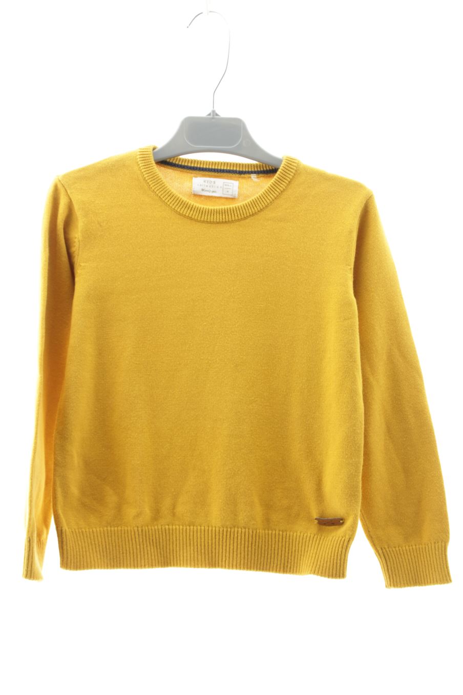 Pull Kids de la taille 4 ans de seconde main