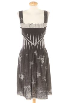Robe casual S Marithe Francois Girbaud