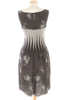 Robe casual S Marithe Francois Girbaud