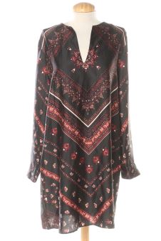 Robe casual L PERCENTIL
