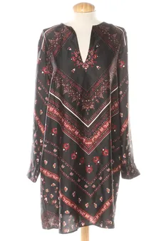 Vestito casual L PERCENTIL, foto 1 di 2