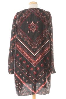 Robe casual L PERCENTIL