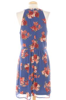 Robe casual 42 Vila