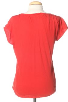 T-shirt 36 Caroll