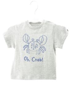T-shirt 9 mois ZY Baby
