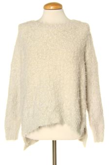 Jersey S Molly Bracken