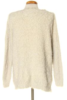 Jersey S Molly Bracken