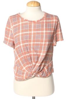 Top M H&M