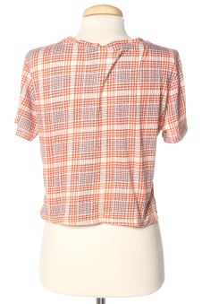 Top M H&M