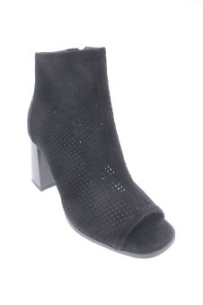 Botines 38 new look