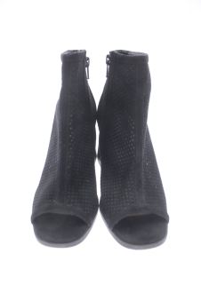 Botines 38 new look