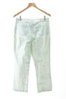 Pantalon 42 Kleymac