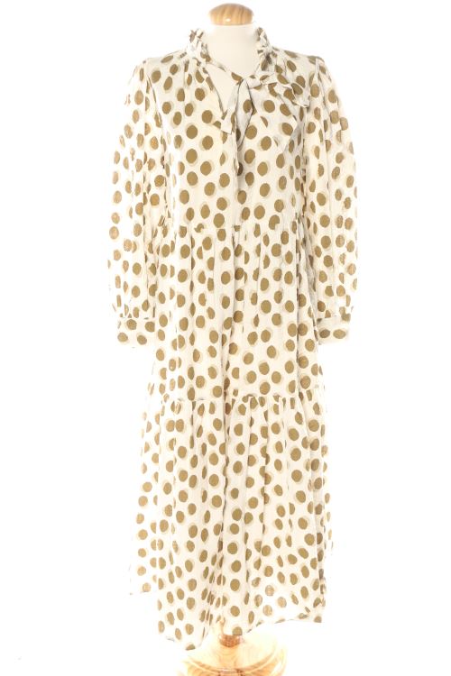 Robe casual