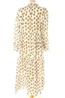 Robe casual 38 Fórmula Joven