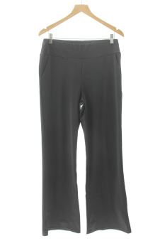 Pantalón Casual XXL PERCENTIL