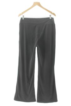 Pantalón Casual XXL PERCENTIL