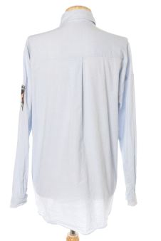 Chemise XS Zara