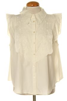 Camicia S Zara
