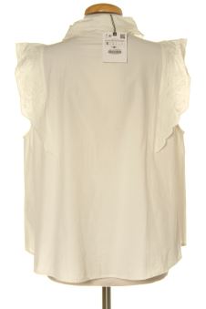 Camicia S Zara