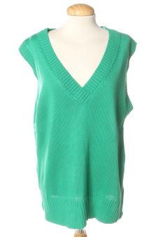 Pull S Stradivarius, photo 1 sur 2