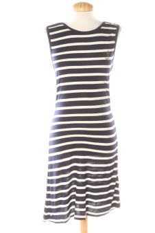 Robe casual M Sun Valley, photo 1 sur 2