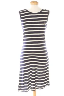 Vestido casual M Sun Valley, foto 1 de 2