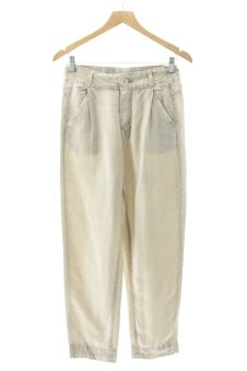 Pantalon Casual 34 Sfera, photo 1 sur 2