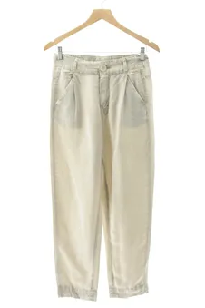 Pantalón Casual 34 Sfera, foto 1 de 2