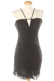 Robe casual M Zara, photo 1 sur 2