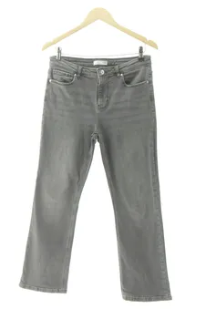 Jeans 38 Springfield, photo 1 sur 2