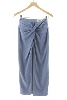 Gonne XS Zara, foto 1 di 2