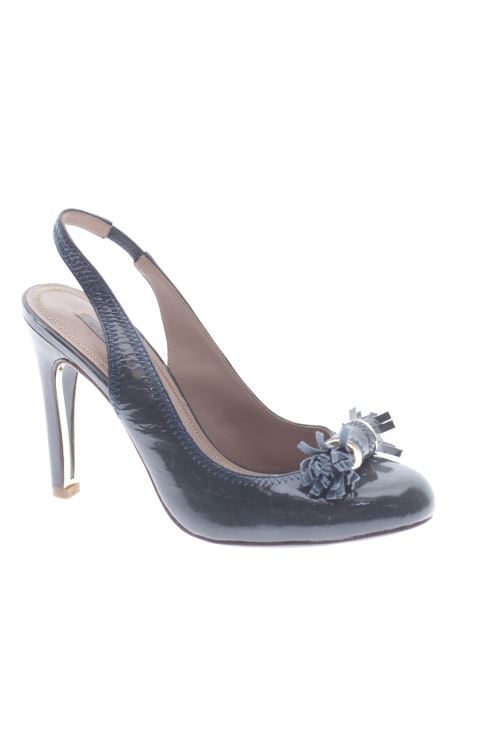 Chaussures à talons