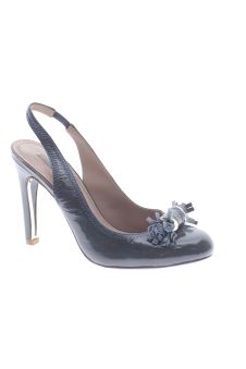 Zapatos de tacon 38 Uterqüe, foto 1 di 3