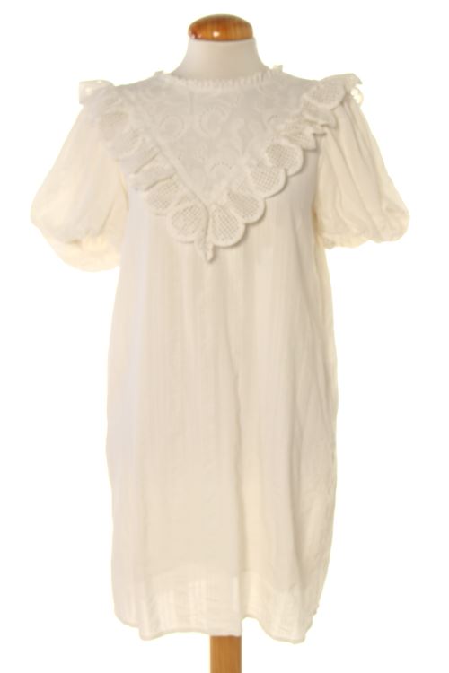 Robe casual