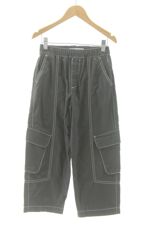 Hose