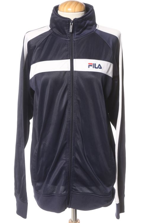 Sudadera
