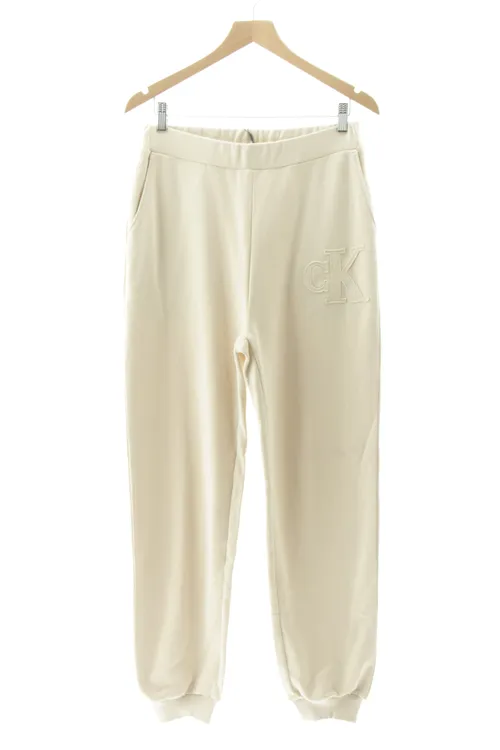Pantalón Casual