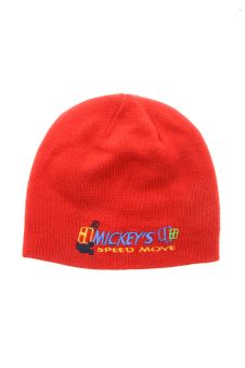 Bonnet 49 cms Disney