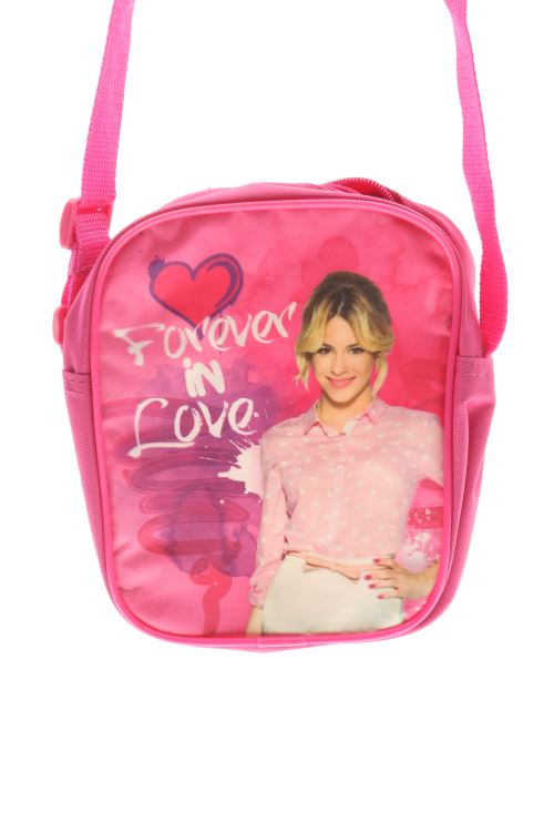 Bolso