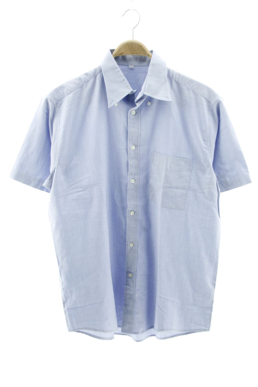 Camisa de PERCENTIL de la talla 42
