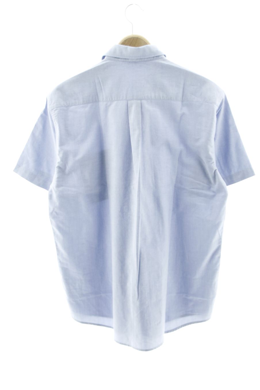 Camisa de PERCENTIL de la talla 42