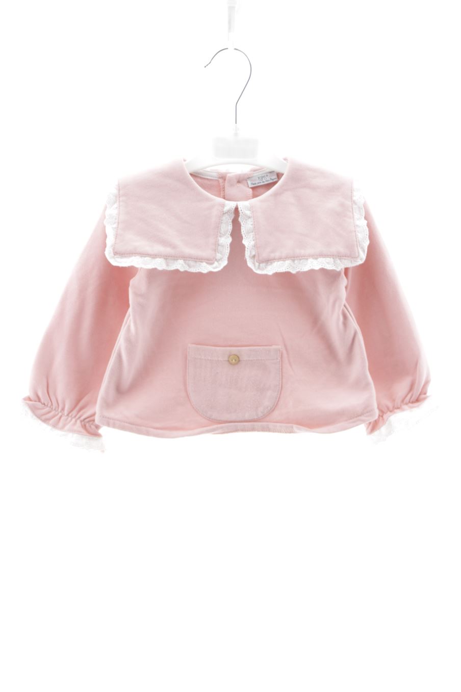 Conjunto de vestir de POPYS de la talla 3 años de segunda mano