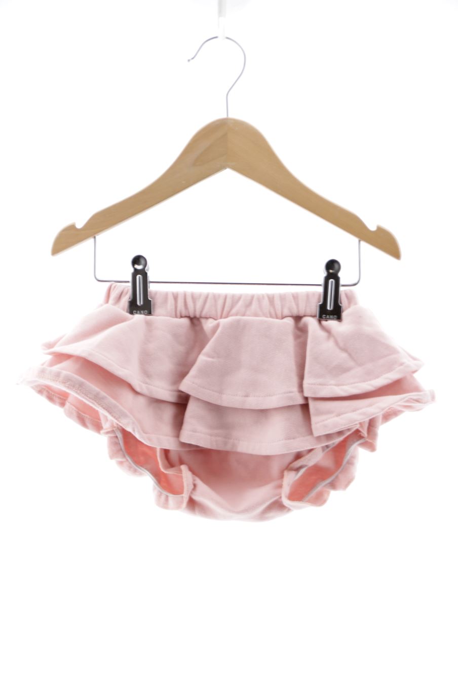 Conjunto de vestir de POPYS de la talla 3 años de segunda mano