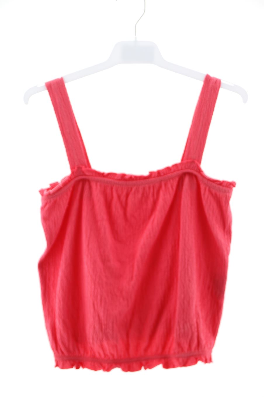 Top Benetton de la taille 10 ans de seconde main