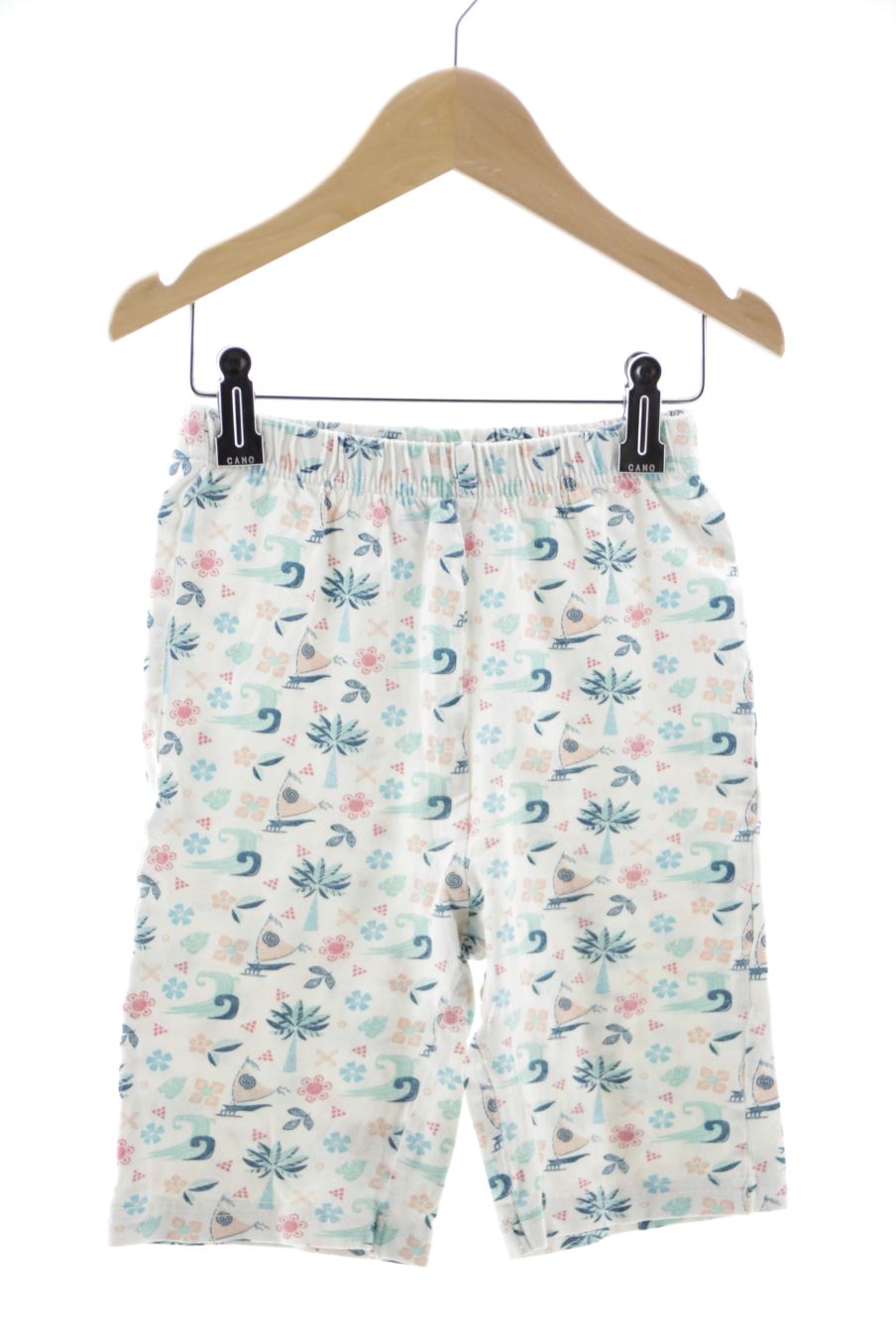 Leggings Disney de la taille 8 ans de seconde main