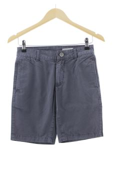 Kurze Hose XS Mango, Foto 1 von 2