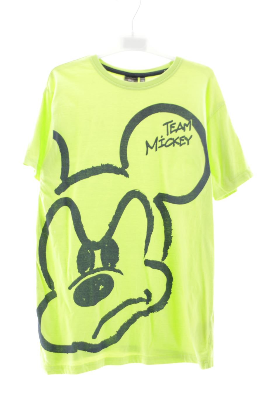 T-shirt Disney de la taille 15 ans de seconde main
