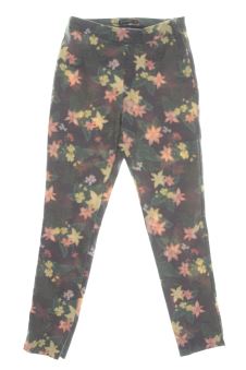 Pantaloni 36 Stradivarius, foto 1 di 2