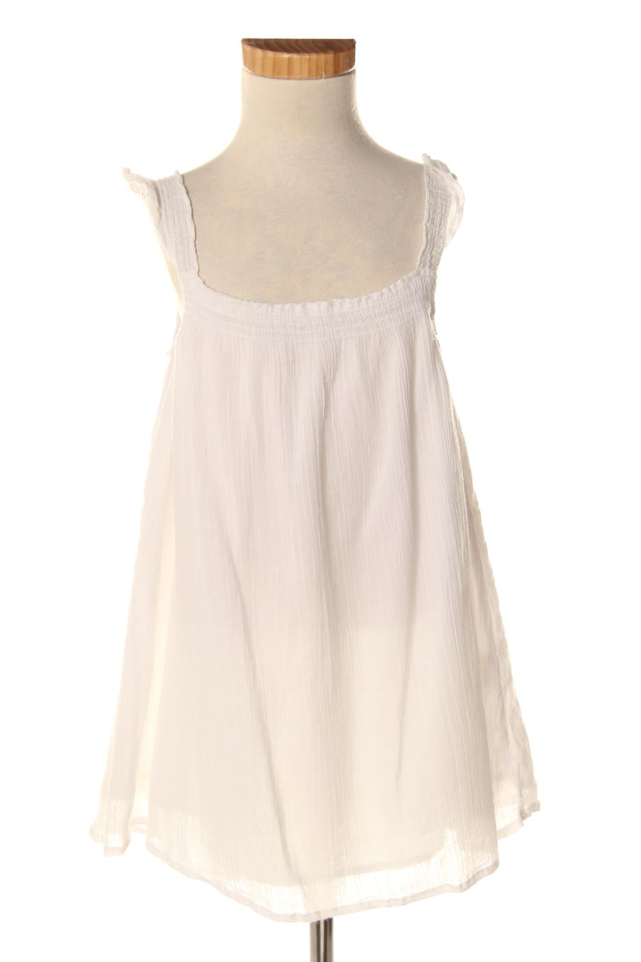 Vestido de C de C de la talla 2 años de segunda mano