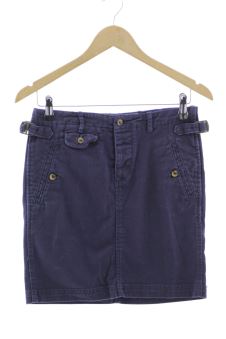 Jupe 36 Pedro del Hierro, photo 1 sur 2